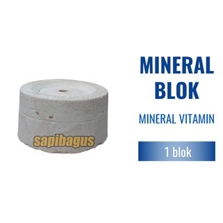 Image Mineral-Blok---Sapibagus---Ruminansia.jpg